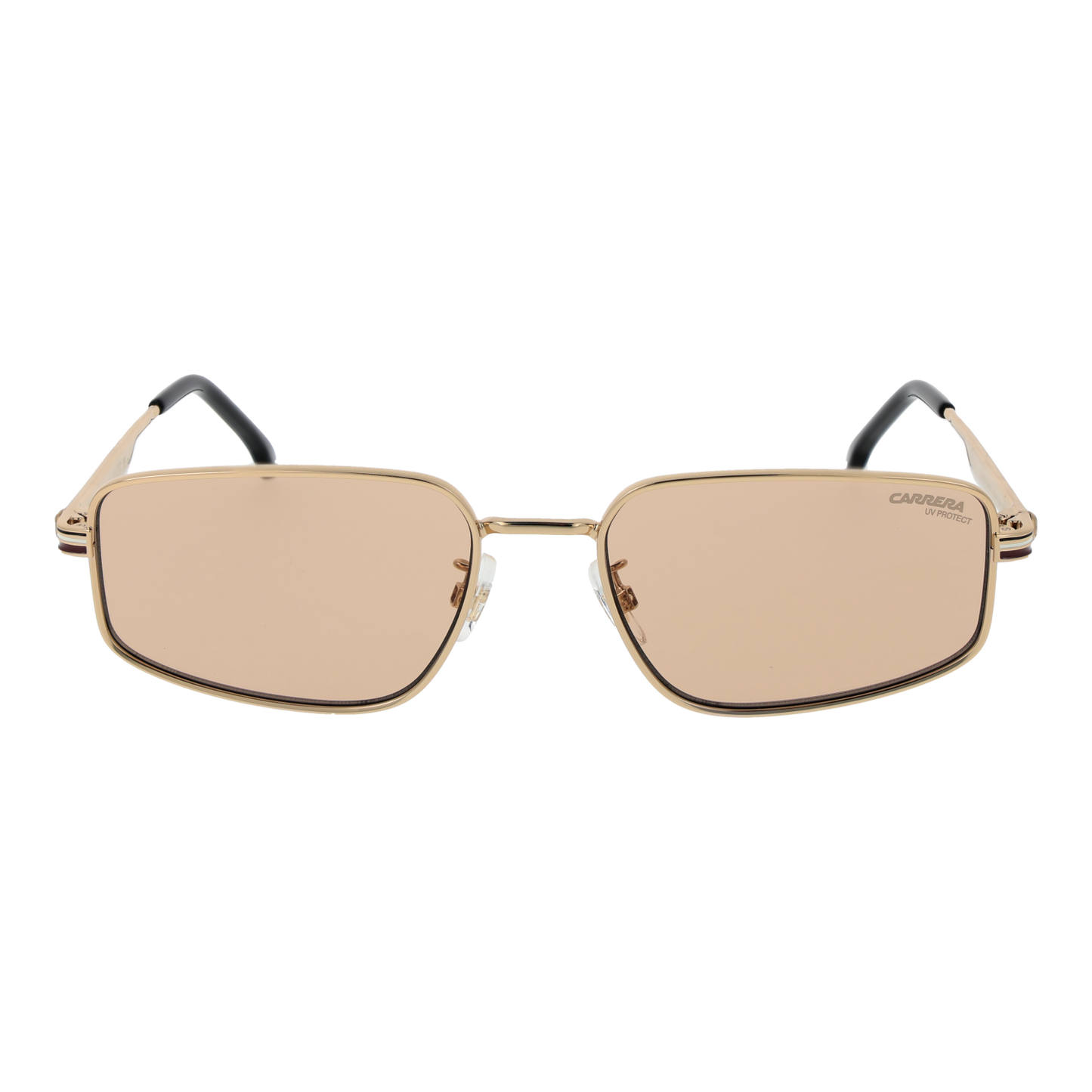 CARRERA MOD. CARRERA 3087_S 56NOA70 ansicht-2