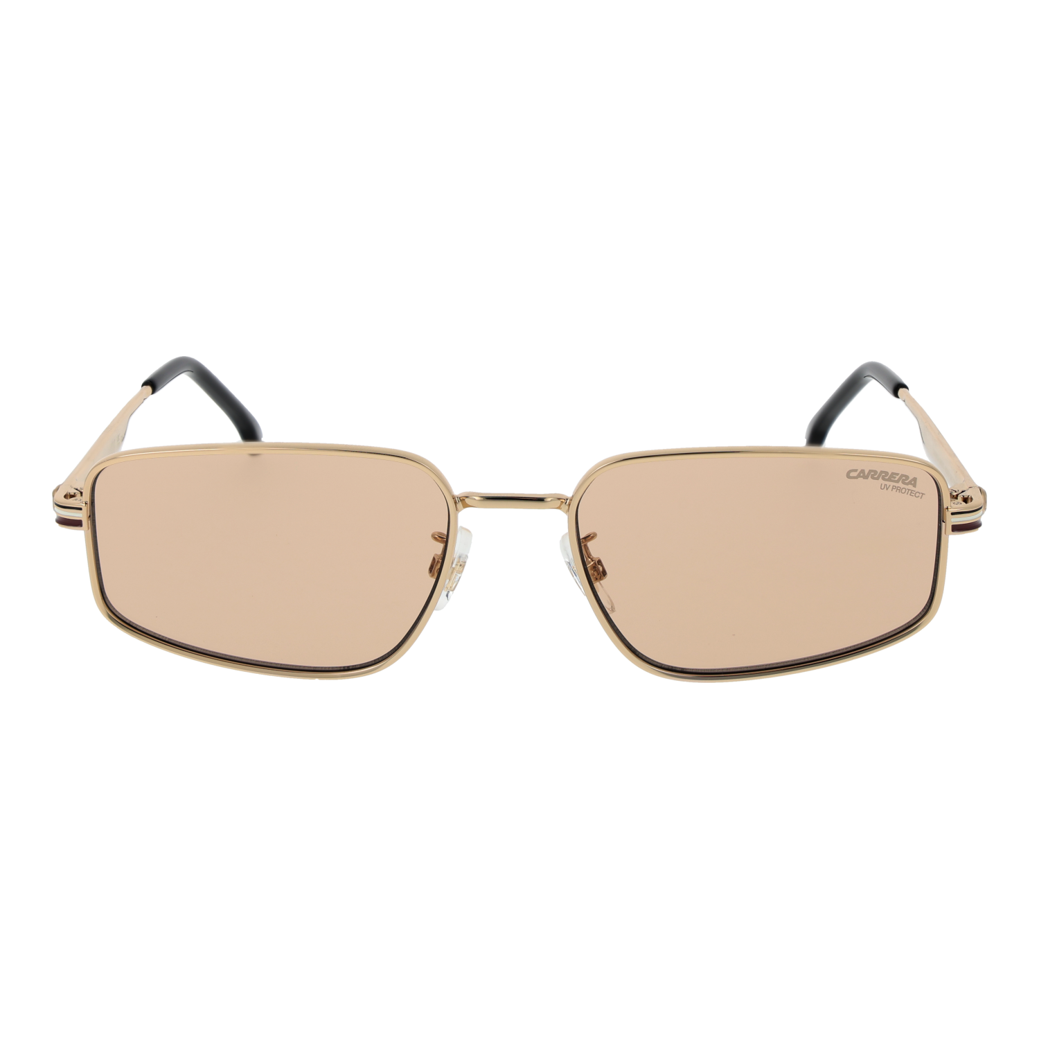 CARRERA MOD. CARRERA 3087_S 56NOA70 ansicht-2