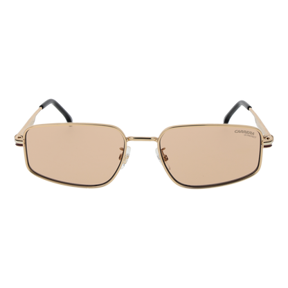 CARRERA MOD. CARRERA 3087_S 56NOA70 ansicht-2