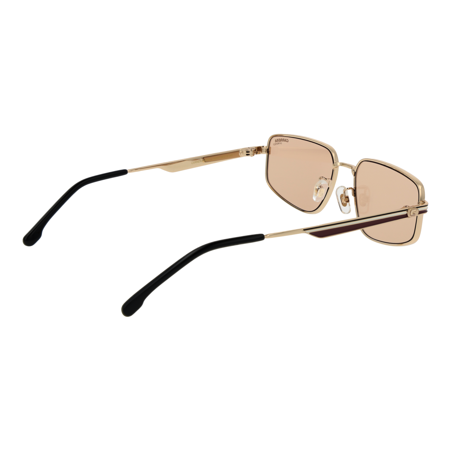 CARRERA MOD. CARRERA 3087_S 56NOA70 ansicht-3