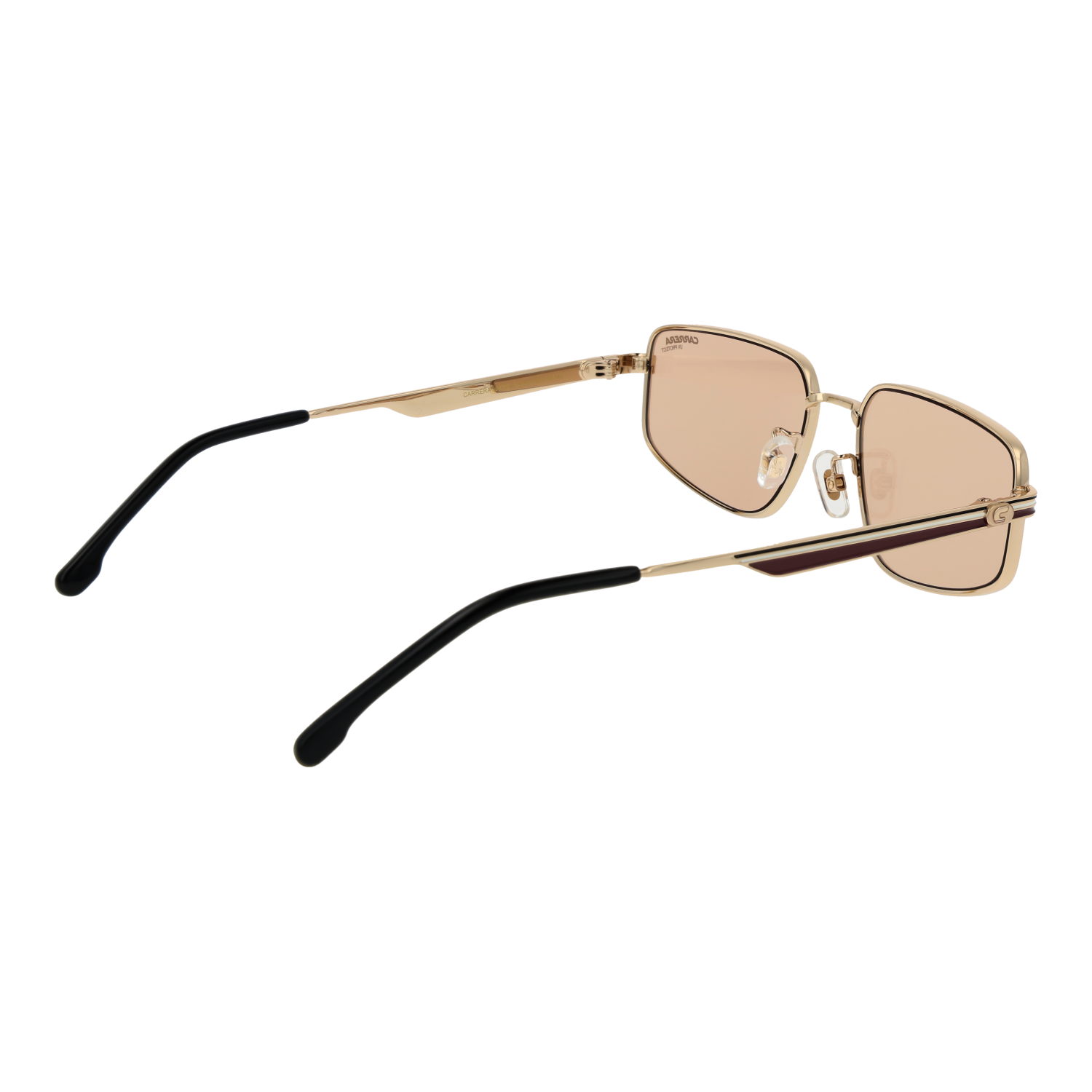 CARRERA MOD. CARRERA 3087_S 56NOA70 ansicht-3