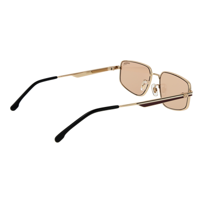 CARRERA MOD. CARRERA 3087_S 56NOA70 ansicht-3