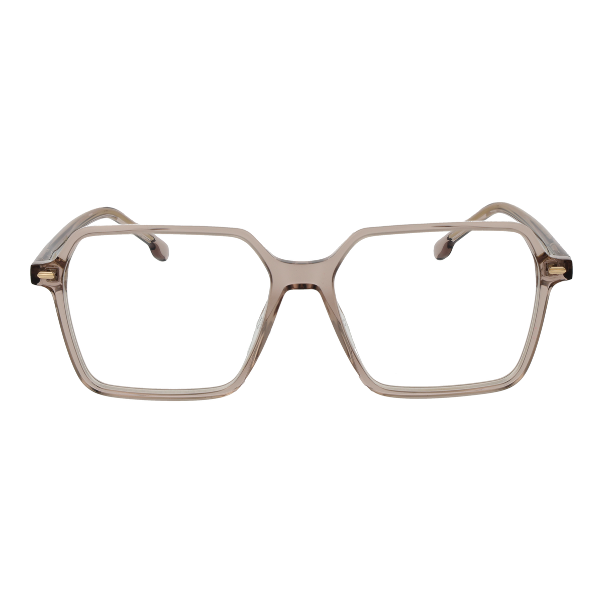 CARRERA MOD. CARRERA 3092 54FWM15 ansicht-2
