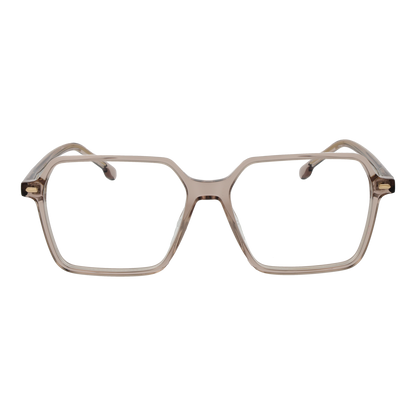 CARRERA MOD. CARRERA 3092 54FWM15 ansicht-2