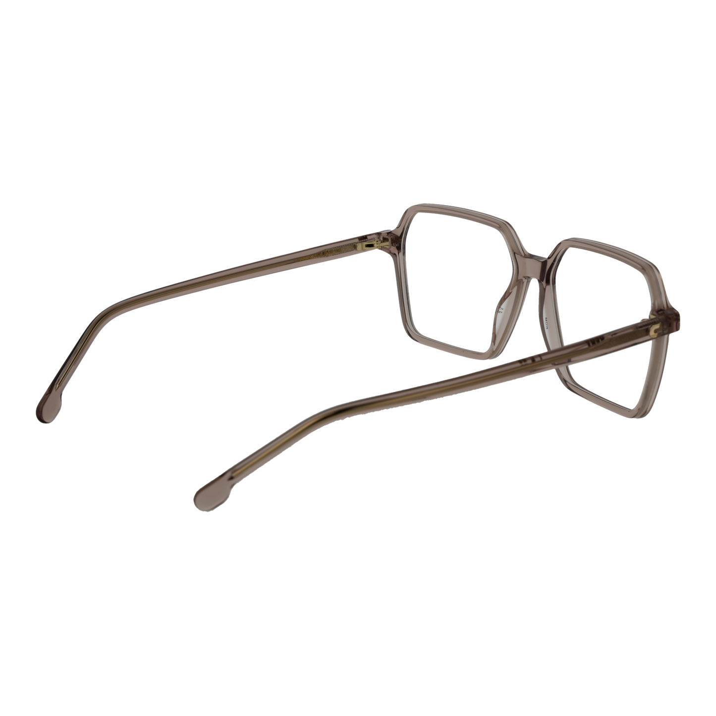 CARRERA MOD. CARRERA 3092 54FWM15 ansicht-3