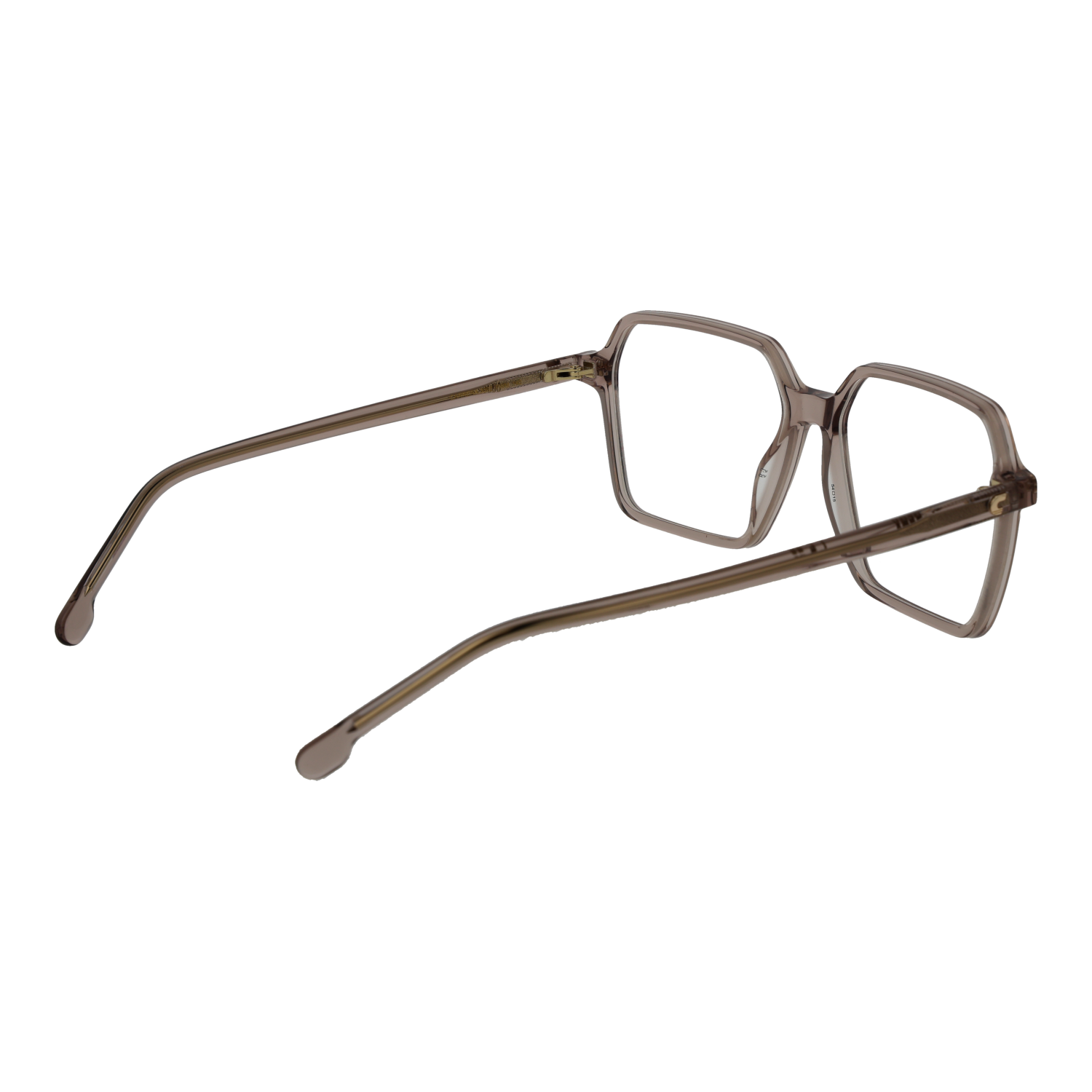 CARRERA MOD. CARRERA 3092 54FWM15 ansicht-3