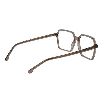 CARRERA MOD. CARRERA 3092 54FWM15 ansicht-3
