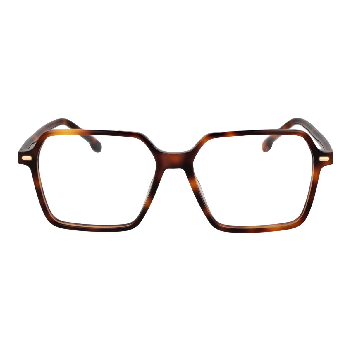 CARRERA MOD. CARRERA 3092 54WR915 ansicht-2