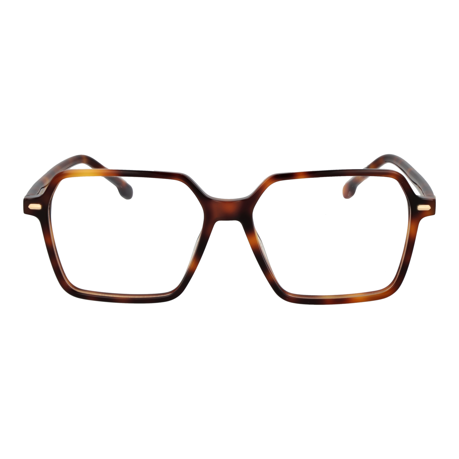 CARRERA MOD. CARRERA 3092 54WR915 ansicht-2