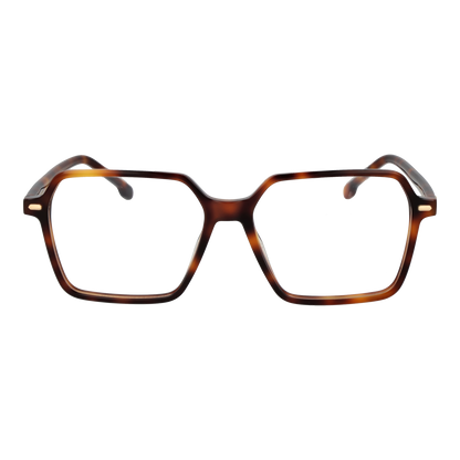 CARRERA MOD. CARRERA 3092 54WR915 ansicht-2