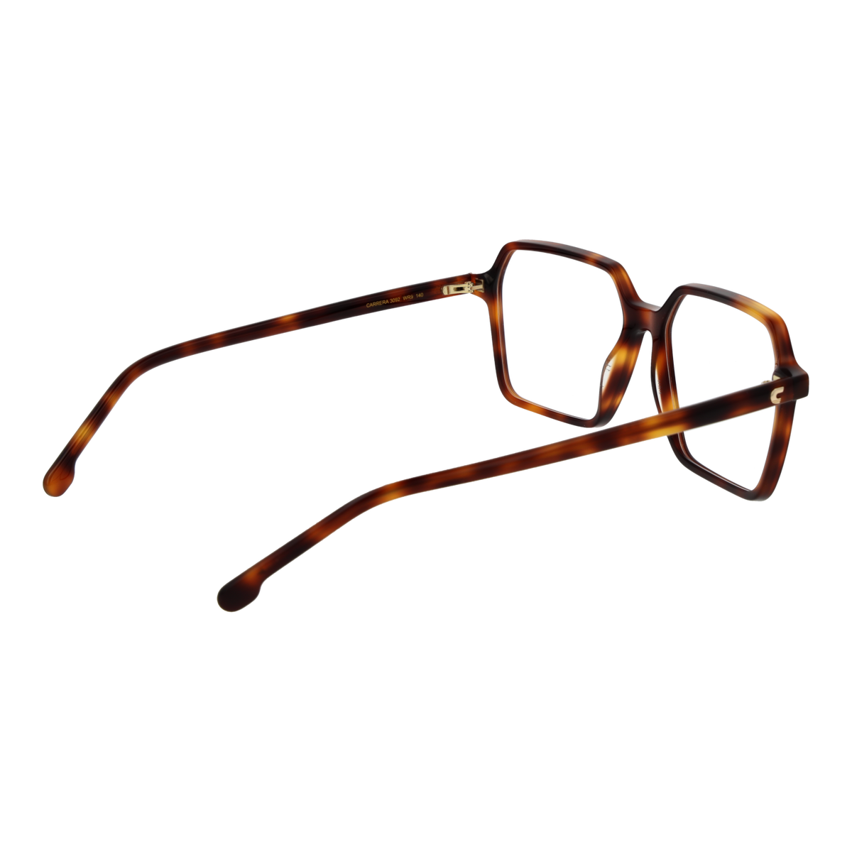 CARRERA MOD. CARRERA 3092 54WR915 ansicht-3
