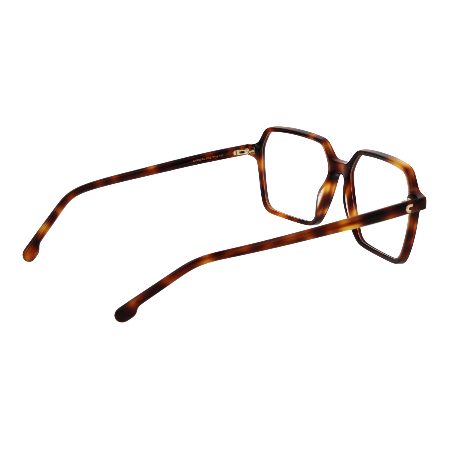 CARRERA MOD. CARRERA 3092 54WR915 ansicht-3