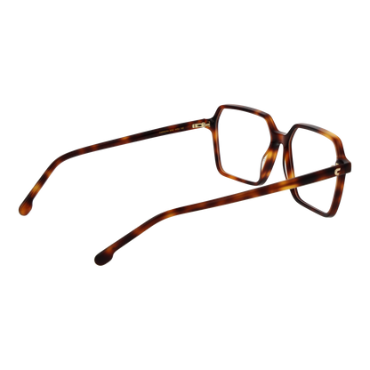 CARRERA MOD. CARRERA 3092 54WR915 ansicht-3