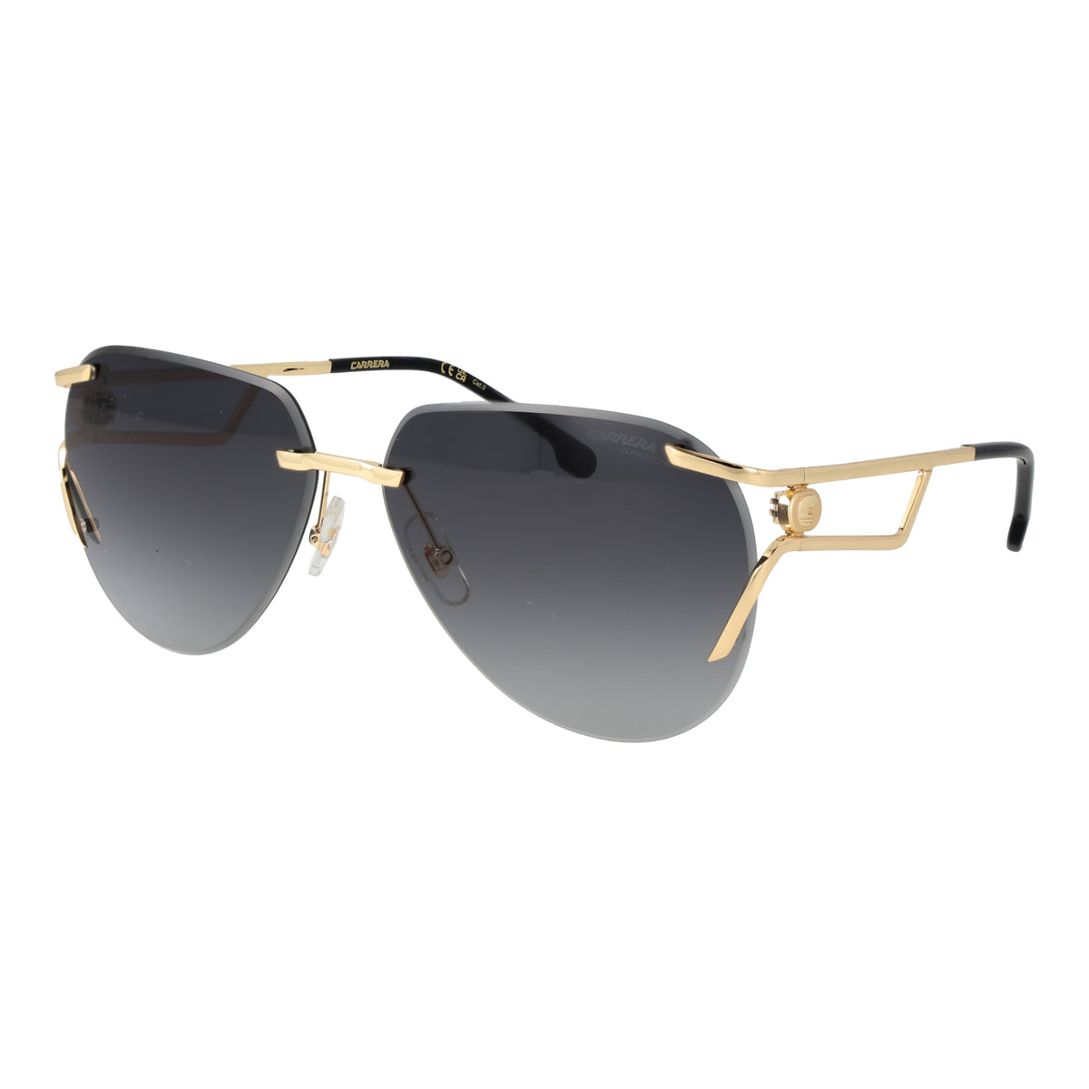 CARRERA MOD. CARRERA 3103_S 640009O – Produktansicht
