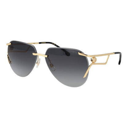 CARRERA MOD. CARRERA 3103_S 640009O – Produktansicht