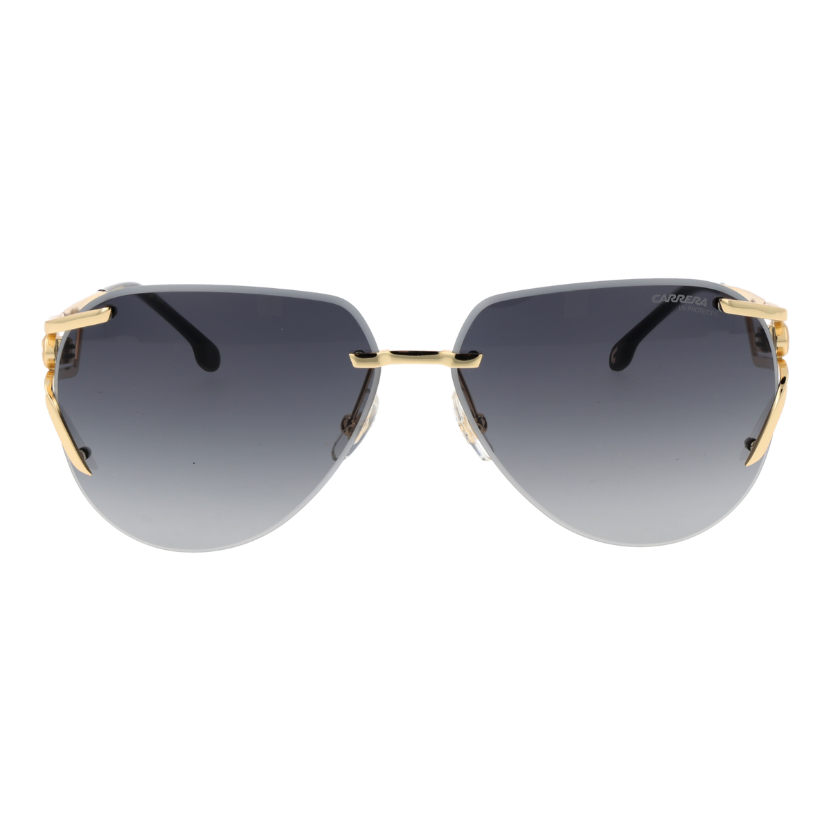 CARRERA MOD. CARRERA 3103_S 640009O – Detailansicht