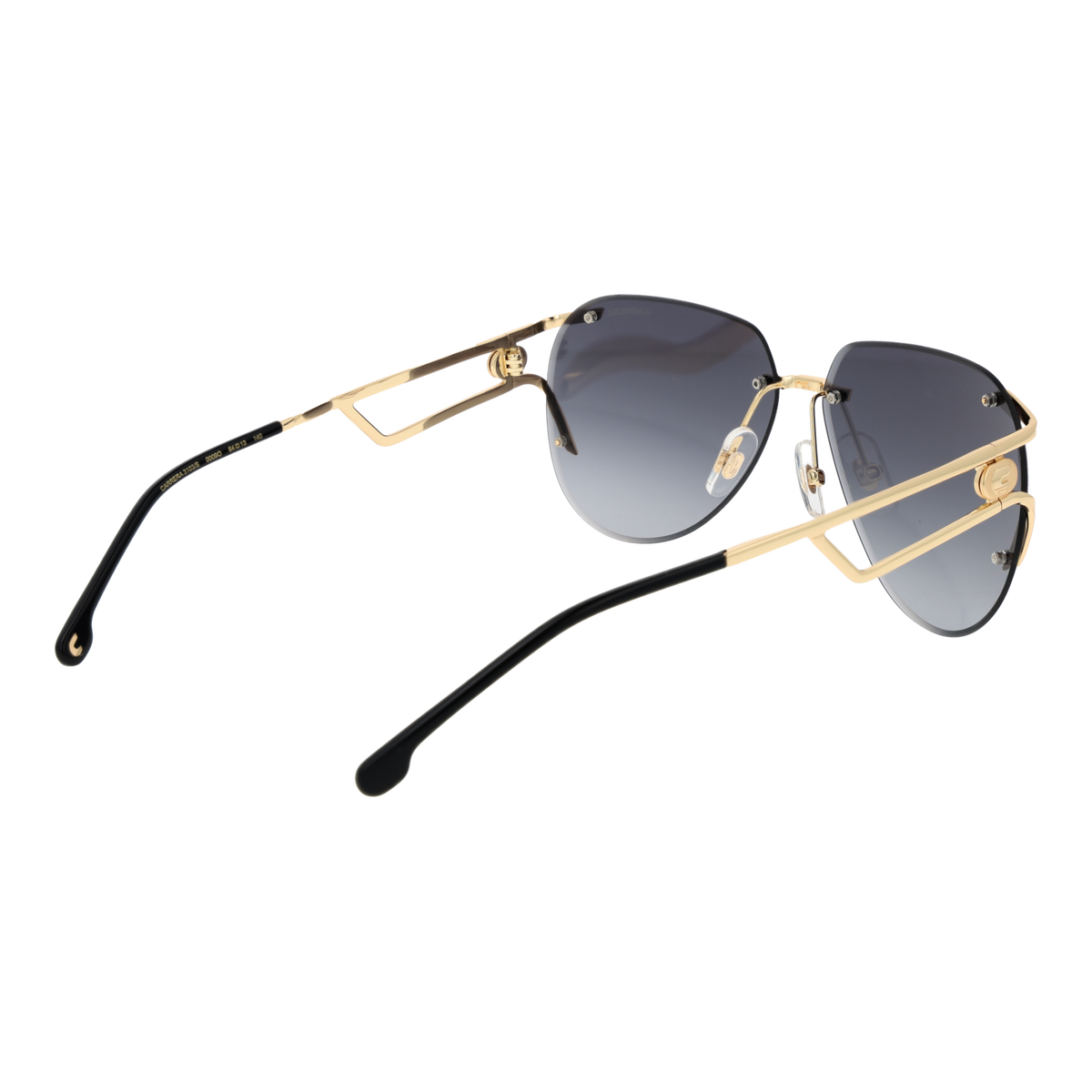 CARRERA MOD. CARRERA 3103_S 640009O – Seitenansicht