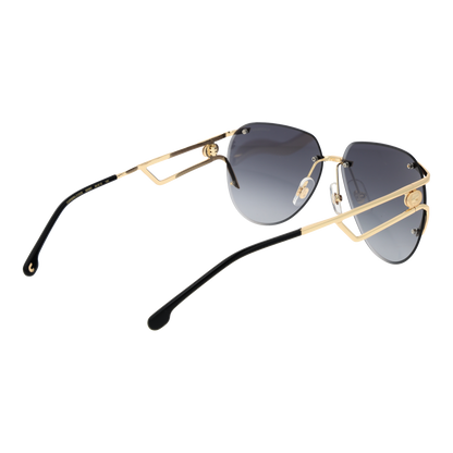 CARRERA MOD. CARRERA 3103_S 640009O – Seitenansicht