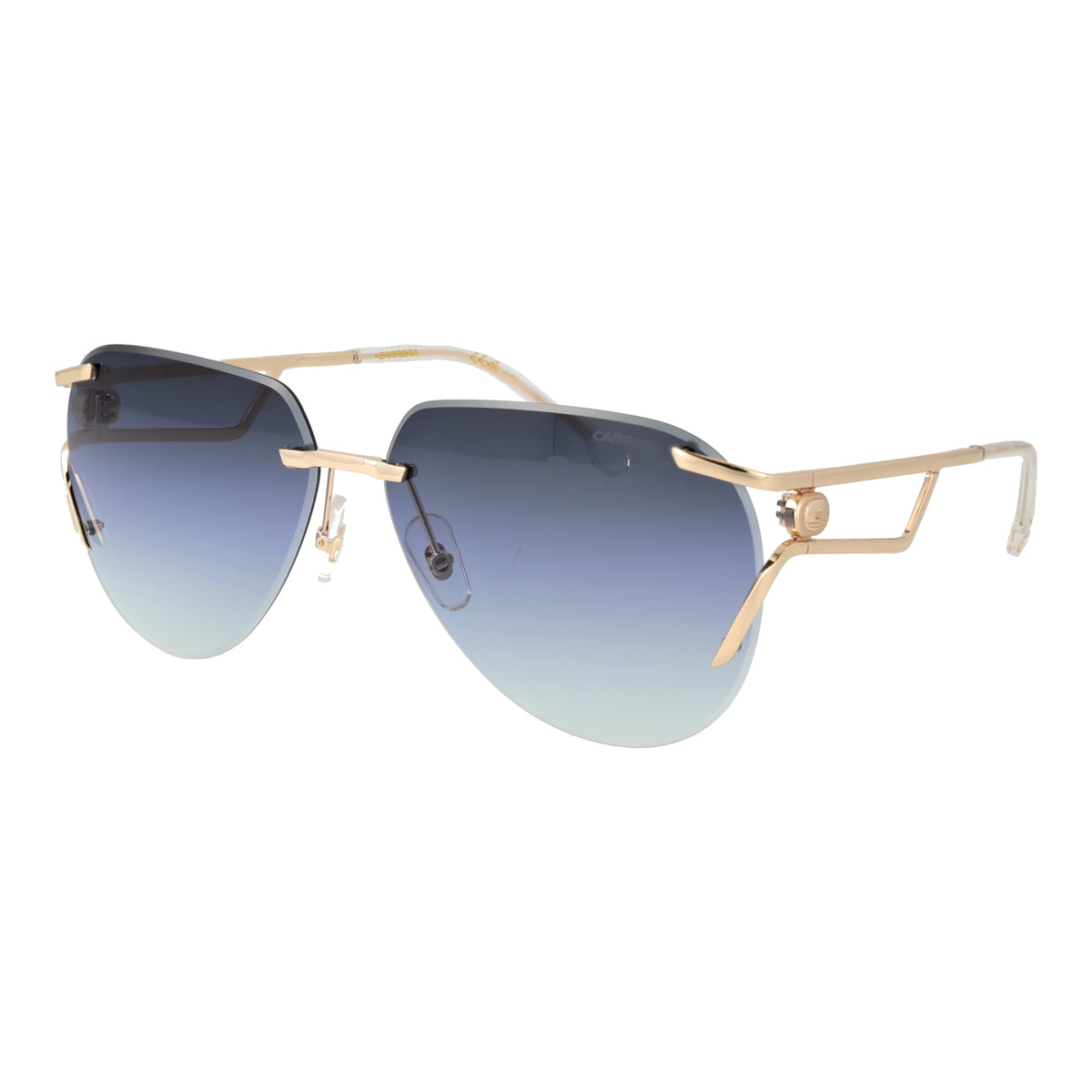 CARRERA MOD. CARRERA 3103_S 64J5GGB