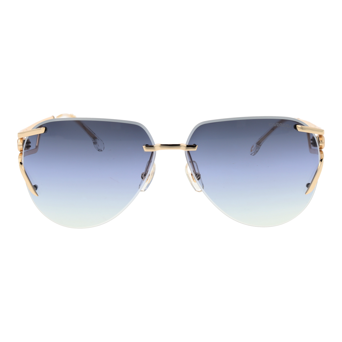 CARRERA MOD. CARRERA 3103_S 64J5GGB ansicht-2