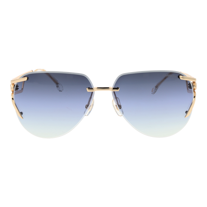 CARRERA MOD. CARRERA 3103_S 64J5GGB ansicht-2