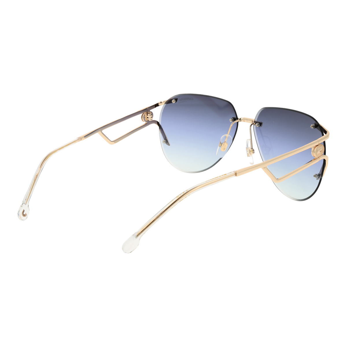 CARRERA MOD. CARRERA 3103_S 64J5GGB ansicht-3