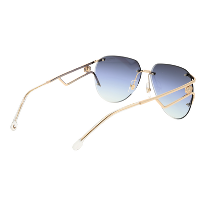 CARRERA MOD. CARRERA 3103_S 64J5GGB ansicht-3