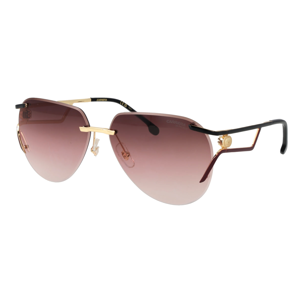 CARRERA MOD. CARRERA 3103_S 64NOAM2