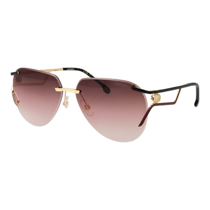 CARRERA MOD. CARRERA 3103_S 64NOAM2