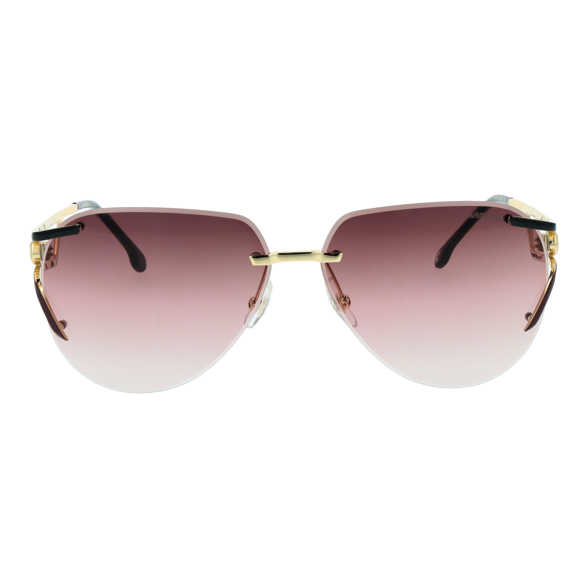 CARRERA MOD. CARRERA 3103_S 64NOAM2 ansicht-2