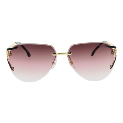 CARRERA MOD. CARRERA 3103_S 64NOAM2 ansicht-2
