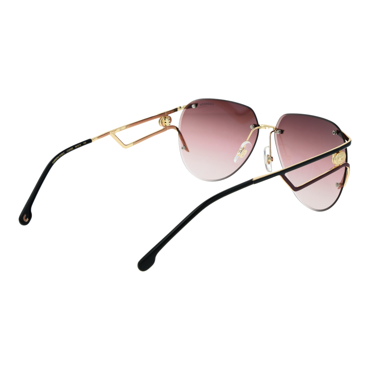 CARRERA MOD. CARRERA 3103_S 64NOAM2 ansicht-3