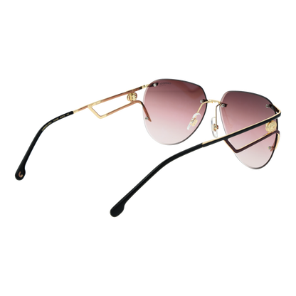 CARRERA MOD. CARRERA 3103_S 64NOAM2 ansicht-3