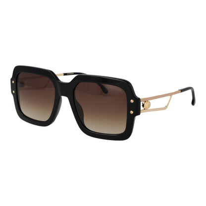 CARRERA MOD. CARRERA 3104_S 550WMHA