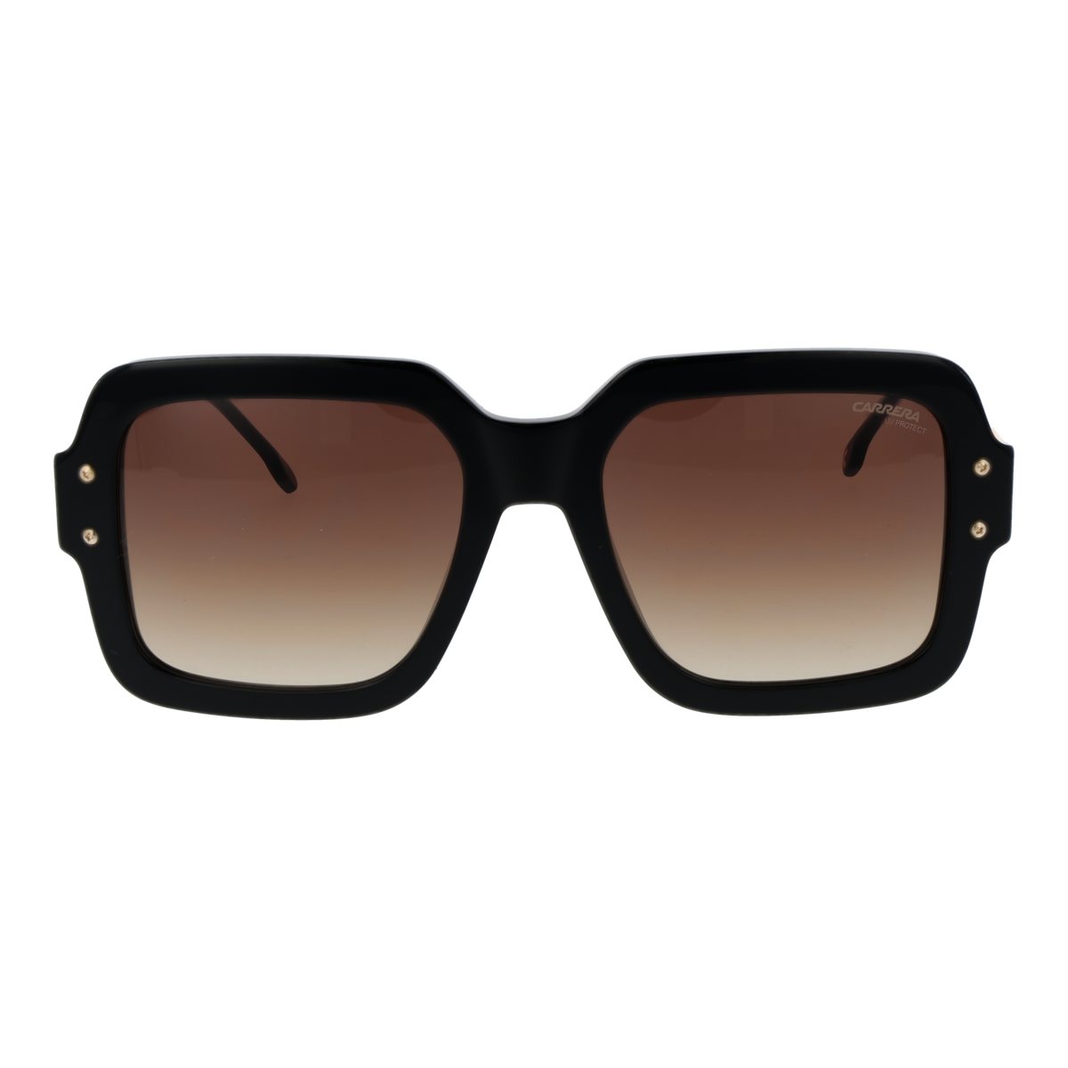 CARRERA MOD. CARRERA 3104_S 550WMHA ansicht-2