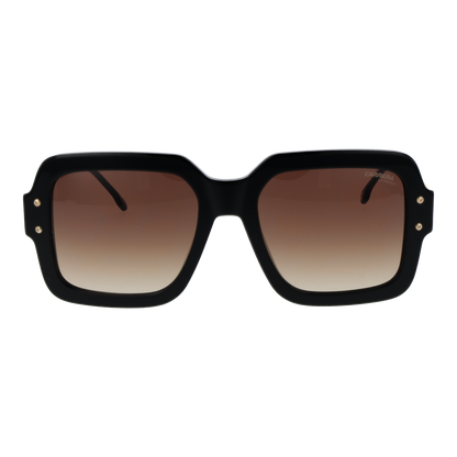 CARRERA MOD. CARRERA 3104_S 550WMHA ansicht-2