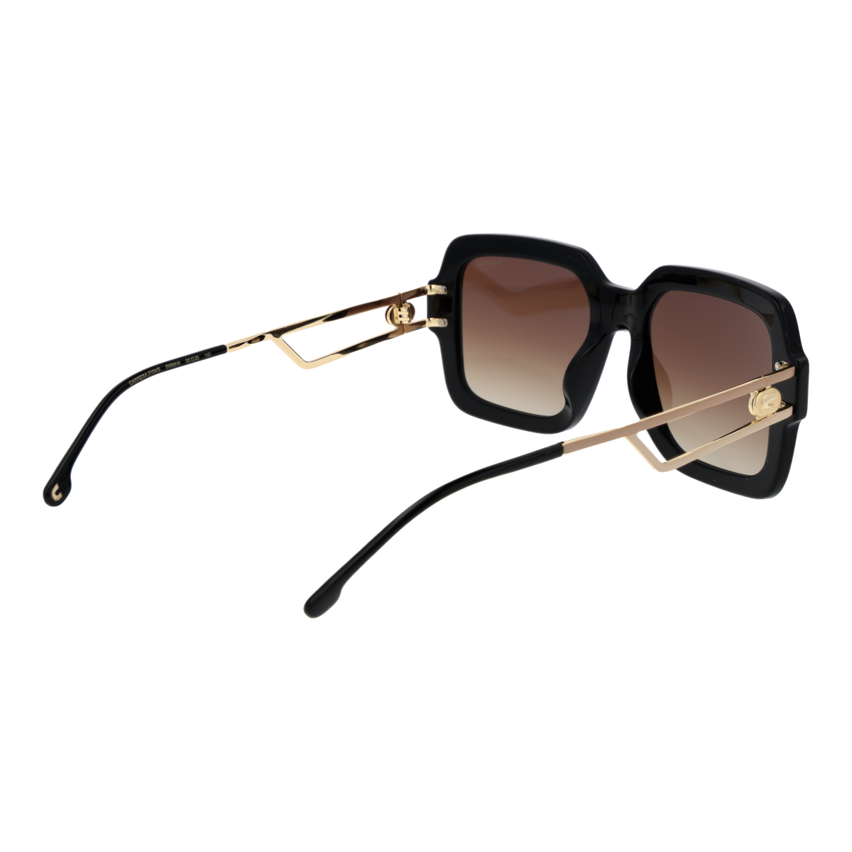 CARRERA MOD. CARRERA 3104_S 550WMHA ansicht-3