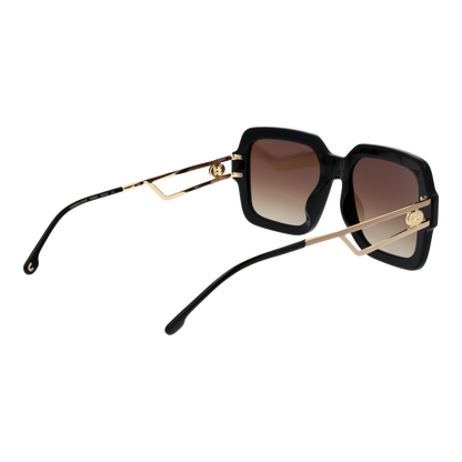 CARRERA MOD. CARRERA 3104_S 550WMHA ansicht-3