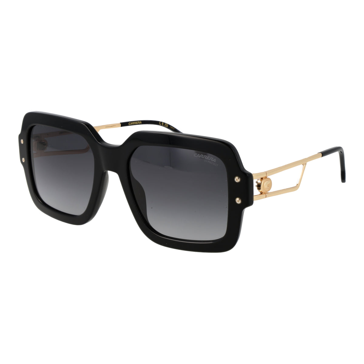 CARRERA MOD. CARRERA 3104_S 558079O – Produktansicht