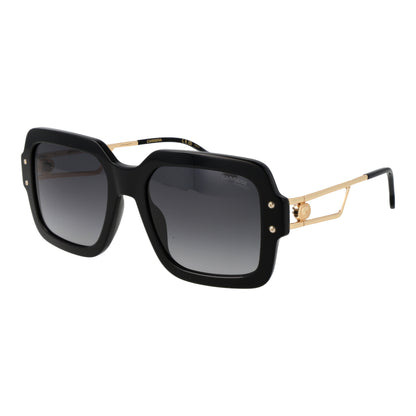 CARRERA MOD. CARRERA 3104_S 558079O – Produktansicht