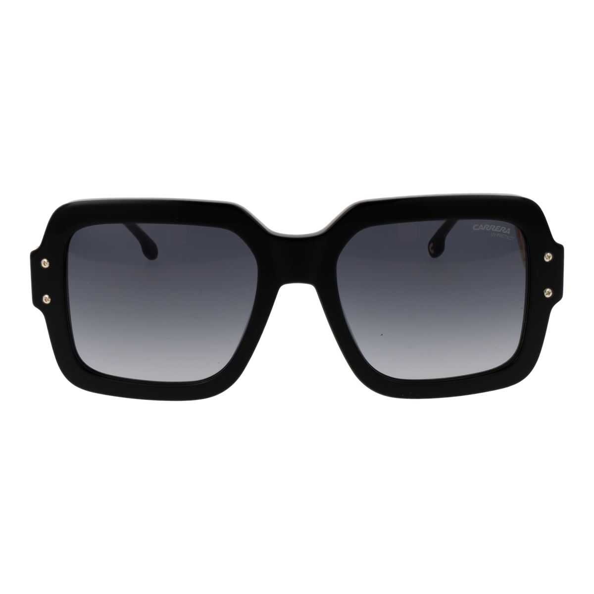 CARRERA MOD. CARRERA 3104_S 558079O – Detailansicht