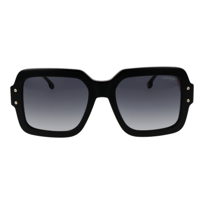 CARRERA MOD. CARRERA 3104_S 558079O – Detailansicht