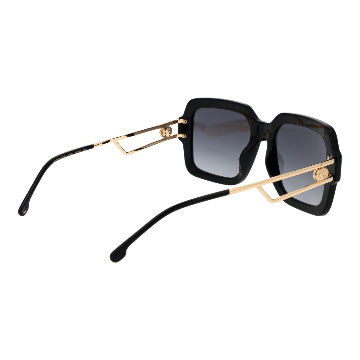 CARRERA MOD. CARRERA 3104_S 558079O – Seitenansicht