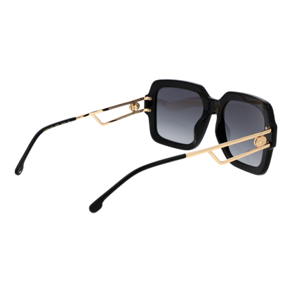 CARRERA MOD. CARRERA 3104_S 558079O – Seitenansicht