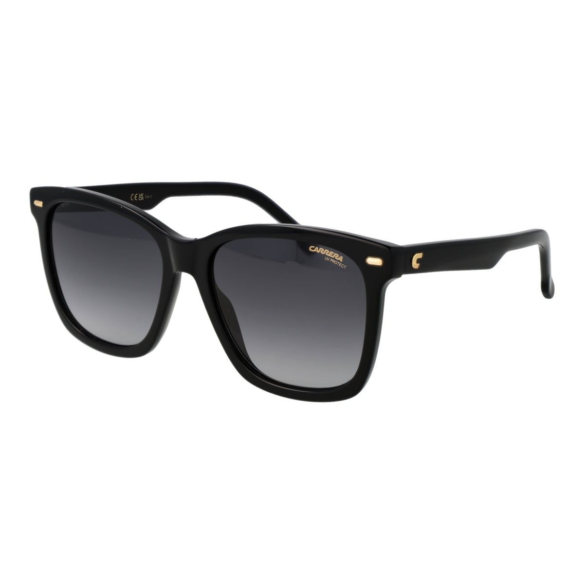 CARRERA MOD. CARRERA 3113_S 568079O – Produktansicht