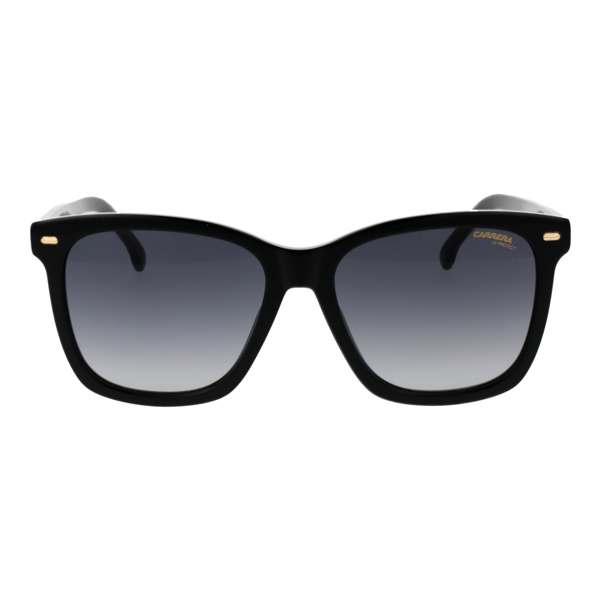 CARRERA MOD. CARRERA 3113_S 568079O – Detailansicht