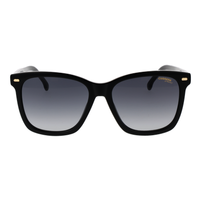 CARRERA MOD. CARRERA 3113_S 568079O – Detailansicht