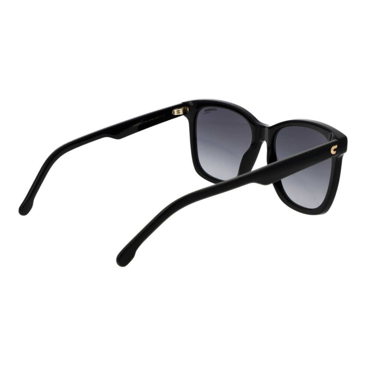 CARRERA MOD. CARRERA 3113_S 568079O – Seitenansicht