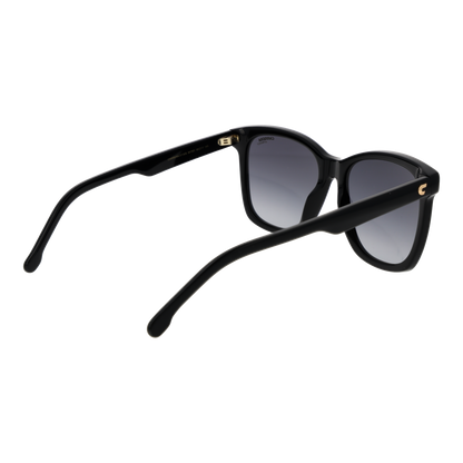 CARRERA MOD. CARRERA 3113_S 568079O – Seitenansicht