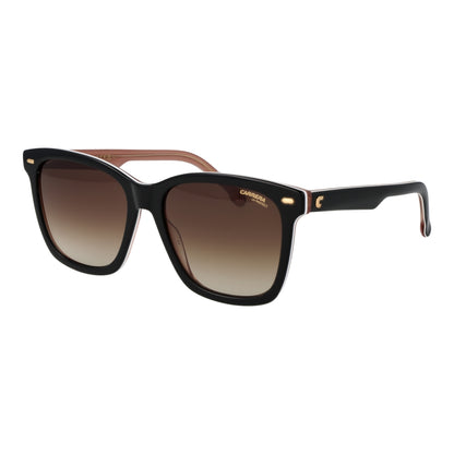 CARRERA MOD. CARRERA 3113_S 56KDXHA